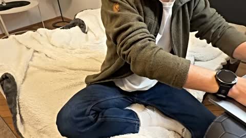 AfterTheRun online show from 03-27-26, 08:41