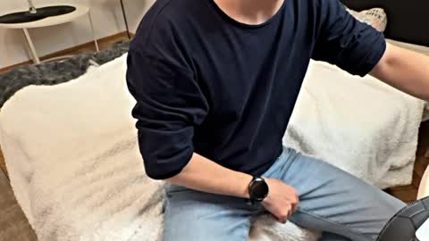 AfterTheRun online show from 03-28-26, 10:20