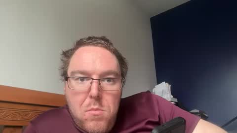 Anime online show from 01-10-26, 02:30