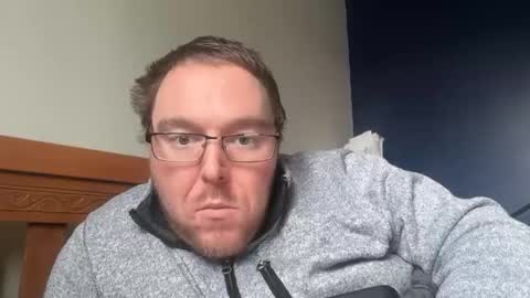 Anime online show from 01-11-26, 06:24