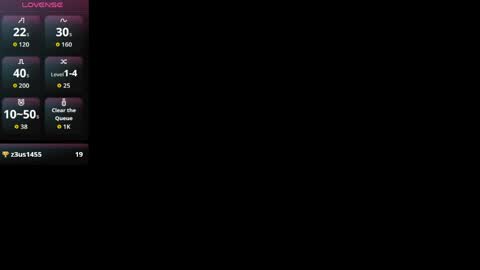 AGAR online show from 04-21-26, 05:25