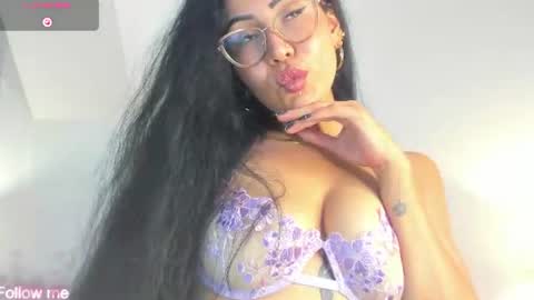 Snapshot of agartha_velvet chatting on 07-07-26, 06:47 agartha_velvet online show from 07-07-26, 06:47