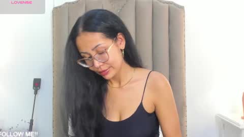 Snapshot of agartha_velvet chatting on 07-21-26, 03:53 agartha_velvet online show from 07-21-26, 03:53