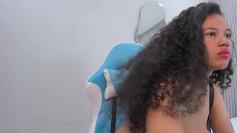 Snapshot of agata18_ chatting on 10-24-25, 02:46 A G A T A online show from 10-24-25, 02:46