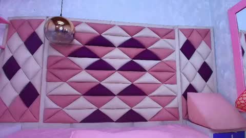 Ana online show from 09-26-25, 11:58