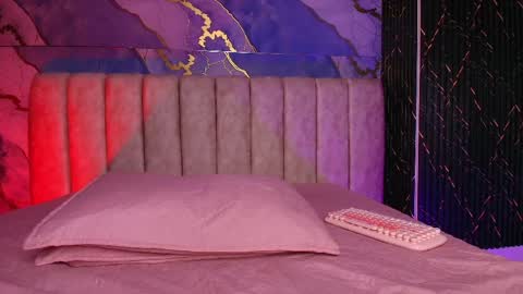 Snapshot of agata_01_ chatting on 04-29-26, 05:30 Ana online show from 04-29-26, 05:30