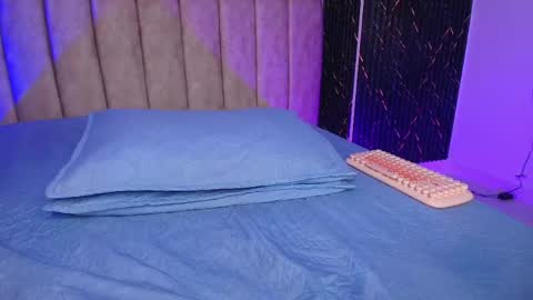 Snapshot of agata_01_ chatting on 05-11-26, 02:45 Ana online show from 05-11-26, 02:45