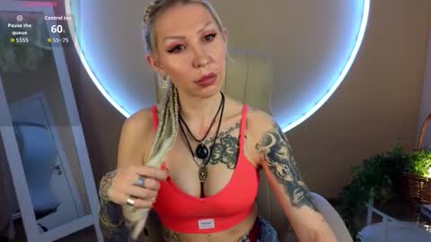 Snapshot of agata__poison chatting on 10-09-25, 11:03 Agata online show from 10-09-25, 11:03