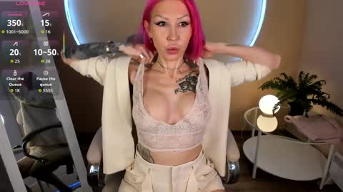 Agata online show from 03-28-26, 07:13