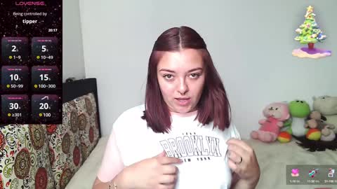 Hanna online show from 12-06-24, 04:49