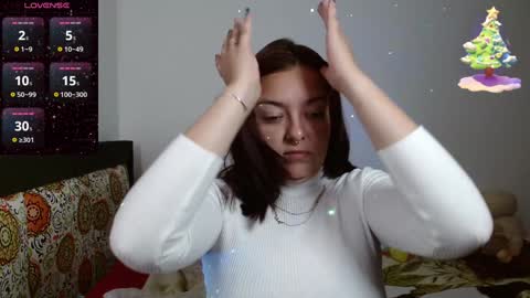 Hanna online show from 01-03-25, 02:40