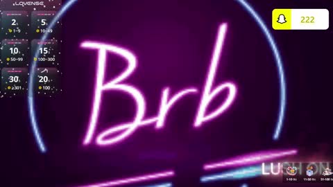 Hanna online show from 01-27-25, 05:58