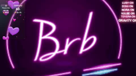 Hanna online show from 02-04-25, 03:15