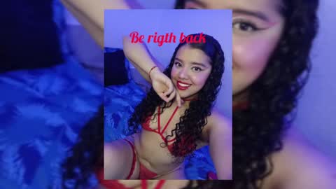 Snapshot of agata_c chatting on 12-04-24, 07:06 Agatha online show from 12-04-24, 07:06