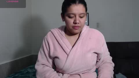 Agatha online show from 01-11-26, 04:06