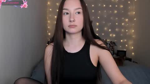 Eva online show from 02-08-26, 10:51