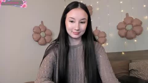 Eva online show from 03-20-26, 05:01