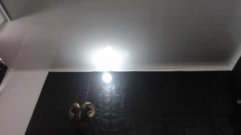 Snapshot of agata_darkness chatting on 01-03-25, 03:01 Miss Agata online show from 01-03-25, 03:01