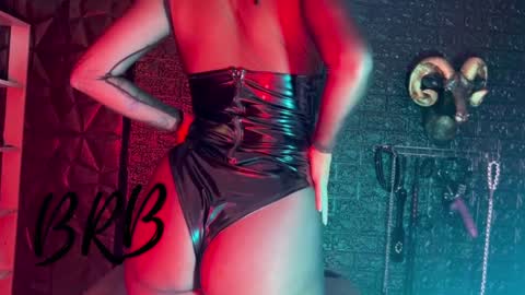 Snapshot of agata_darkness chatting on 01-04-25, 06:30 Miss Agata online show from 01-04-25, 06:30