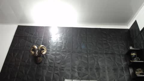 Snapshot of agata_darkness chatting on 01-05-25, 03:02 Miss Agata online show from 01-05-25, 03:02