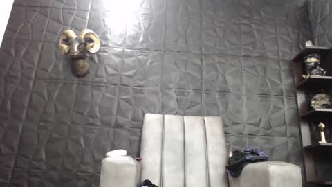 Snapshot of agata_darkness chatting on 01-06-25, 02:03 Miss Agata online show from 01-06-25, 02:03