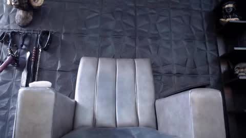 Snapshot of agata_darkness chatting on 11-06-25, 06:20 Miss Agata online show from 11-06-25, 06:20