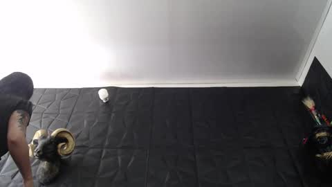  Miss Agata  online show from 02-27-26, 03:45