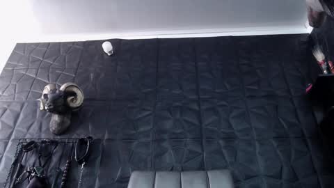  Miss Agata  online show from 03-13-26, 07:09