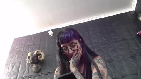  Miss Agata  online show from 03-24-26, 06:46