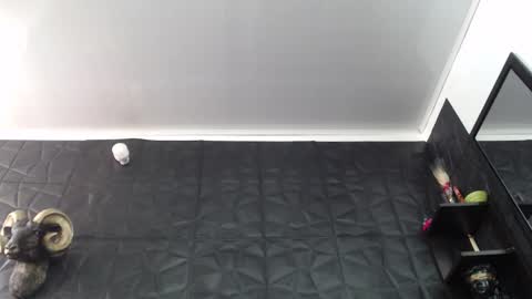  Miss Agata  online show from 03-27-26, 08:08