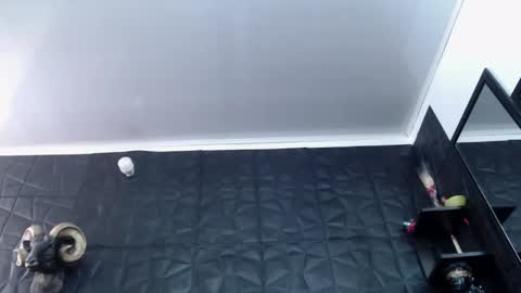  Miss Agata  online show from 04-14-26, 04:46