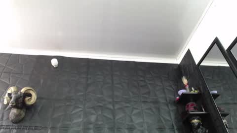 Snapshot of agata_darkness chatting on 07-02-26, 04:24 Miss Agata online show from 07-02-26, 04:24