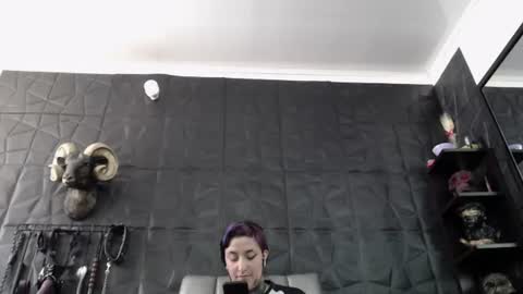 Snapshot of agata_darkness chatting on 07-03-26, 04:46 Miss Agata online show from 07-03-26, 04:46