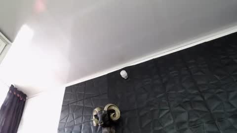 Snapshot of agata_darkness chatting on 07-10-26, 01:36 Miss Agata online show from 07-10-26, 01:36