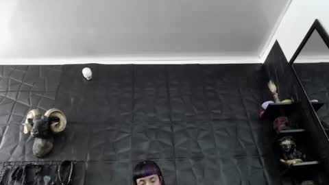Snapshot of agata_darkness chatting on 07-18-26, 08:12 Miss Agata online show from 07-18-26, 08:12