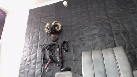 Snapshot of agata_darkness chatting on 07-19-26, 03:38 Miss Agata online show from 07-19-26, 03:38