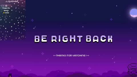 AGATA online show from 10-14-25, 08:20