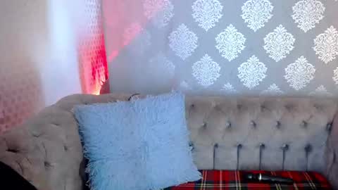 Snapshot of agata_grubisic chatting on 07-12-26, 04:14 Agata grubisic online show from 07-12-26, 04:14