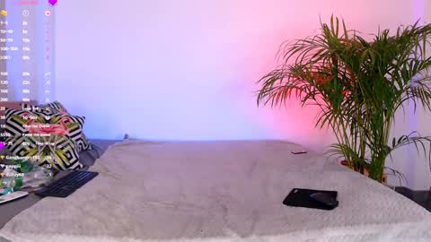 Agata online show from 01-15-25, 04:21