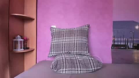 Agata online show from 04-01-26, 07:20