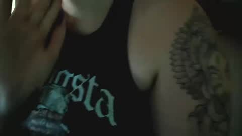 Agata online show from 04-22-26, 09:55
