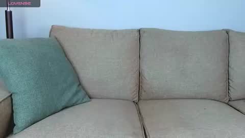 Agata online show from 07-17-26, 02:51