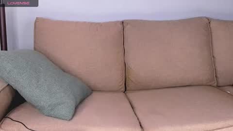 Agata online show from 08-05-26, 02:58