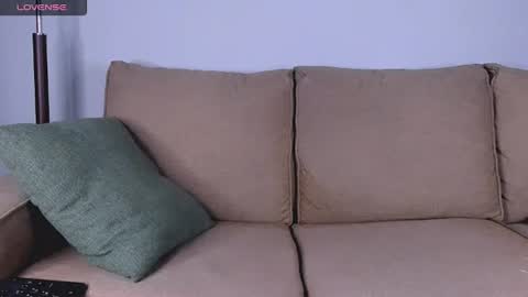 Agata online show from 08-08-26, 03:08