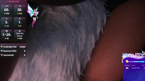 Snapshot of agata_kriste7 chatting on 12-04-24, 01:25 Agata Kriste online show from 12-04-24, 01:25