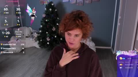 Snapshot of agata_kriste7 chatting on 12-06-24, 12:34 Agata Kriste online show from 12-06-24, 12:34