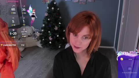 Snapshot of agata_kriste7 chatting on 12-06-24, 11:57 Agata Kriste online show from 12-06-24, 11:57