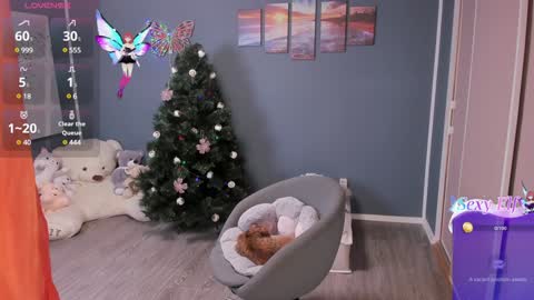 Snapshot of agata_kriste7 chatting on 12-09-24, 08:01 Agata Kriste online show from 12-09-24, 08:01