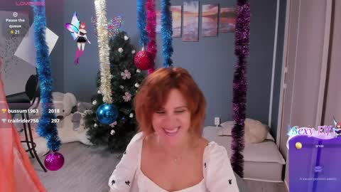 Snapshot of agata_kriste7 chatting on 12-12-24, 01:32 Agata Kriste online show from 12-12-24, 01:32