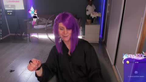 Snapshot of agata_kriste7 chatting on 02-12-25, 01:09 Agata Kriste online show from 02-12-25, 01:09